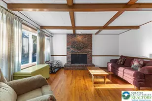 1331 Armstrong Rd, Hanover Twp, PA 18017 - Photo 8