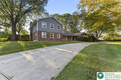 1331 Armstrong Road, Hanover Twp, PA 18017 - Photo 2