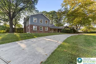 1331 Armstrong Rd, Hanover Twp, PA 18017 - Photo 2