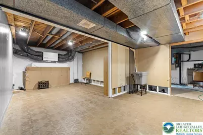 1331 Armstrong Road, Hanover Twp, PA 18017 - Photo 28