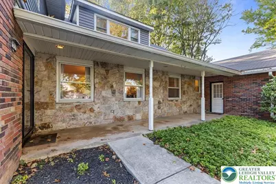 1331 Armstrong Road, Hanover Twp, PA 18017 - Photo 6