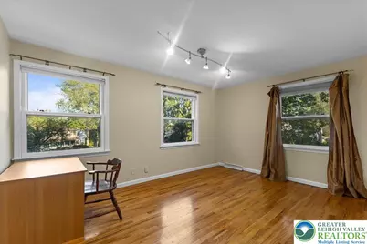 1331 Armstrong Road, Hanover Twp, PA 18017 - Photo 26
