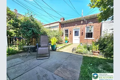 1513 W Turner Street, Allentown City, PA 18102 - Photo 2