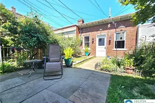 1513 W Turner St, Allentown City, PA 18102 - Photo 2