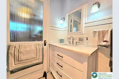 1513 W Turner Street, Allentown City, PA 18102 - Photo 12