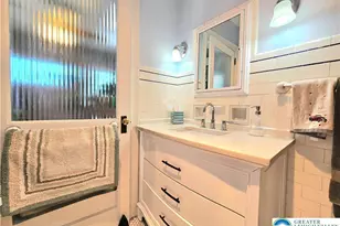 1513 W Turner St, Allentown City, PA 18102 - Photo 12