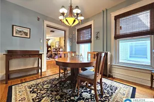 1513 W Turner St, Allentown City, PA 18102 - Photo 4