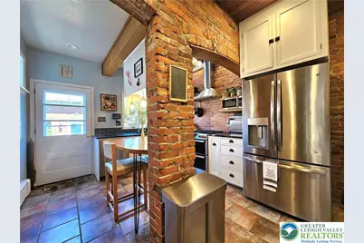 1513 W Turner Street, Allentown City, PA 18102 - Photo 6