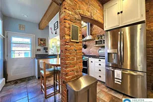 1513 W Turner St, Allentown City, PA 18102 - Photo 6