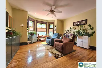 1513 W Turner Street, Allentown City, PA 18102 - Photo 8