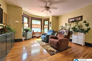 1513 W Turner St, Allentown City, PA 18102 - Photo 8