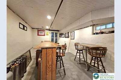 1513 W Turner Street, Allentown City, PA 18102 - Photo 16