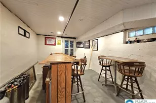 1513 W Turner St, Allentown City, PA 18102 - Photo 16