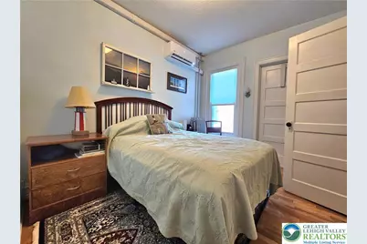 1513 W Turner Street, Allentown City, PA 18102 - Photo 10