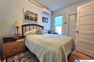 1513 W Turner St, Allentown City, PA 18102 - Photo 10