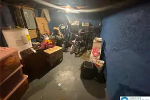 956 W Maple St, Allentown City, PA 18101 - Photo 22