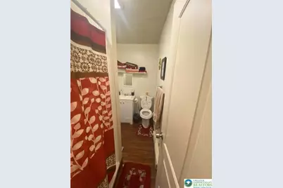 956 W Maple Street, Allentown City, PA 18101 - Photo 8