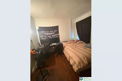 956 W Maple Street, Allentown City, PA 18101 - Photo 10