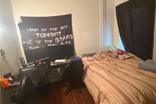 956 W Maple St, Allentown City, PA 18101 - Photo 10