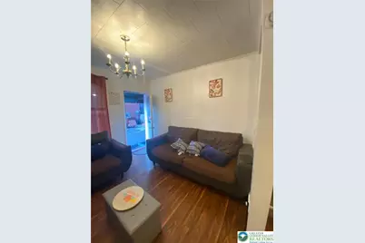 956 W Maple Street, Allentown City, PA 18101 - Photo 4