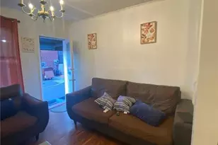 956 W Maple St, Allentown City, PA 18101 - Photo 4