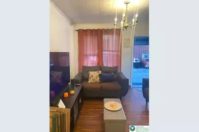 956 W Maple Street, Allentown City, PA 18101 - Photo 2