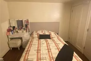 956 W Maple St, Allentown City, PA 18101 - Photo 12