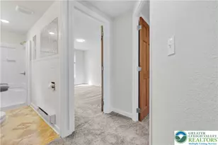 407 N 5th St, Allentown City, PA 18102 - Photo 12