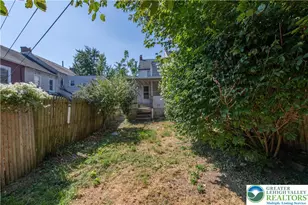 407 N 5th St, Allentown City, PA 18102 - Photo 28