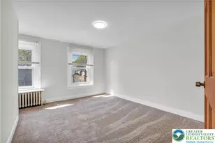 407 N 5th St, Allentown City, PA 18102 - Photo 14