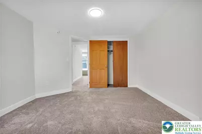 407 N 5th Street, Allentown City, PA 18102 - Photo 16