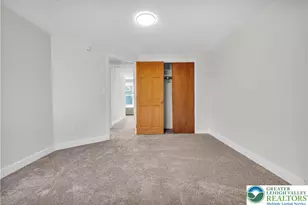 407 N 5th St, Allentown City, PA 18102 - Photo 16