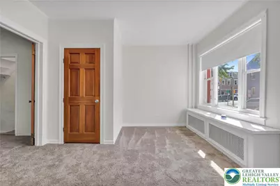 407 N 5th Street, Allentown City, PA 18102 - Photo 4