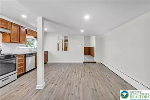 407 N 5th St, Allentown City, PA 18102 - Photo 10