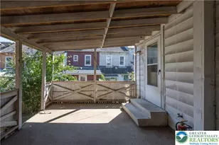 407 N 5th St, Allentown City, PA 18102 - Photo 26