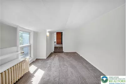 407 N 5th Street, Allentown City, PA 18102 - Photo 18