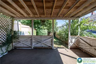 407 N 5th St, Allentown City, PA 18102 - Photo 24