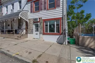 407 N 5th St, Allentown City, PA 18102 - Photo 2