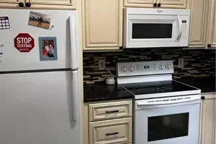 131 N Poplar St, Allentown, PA 18102 - Photo 10