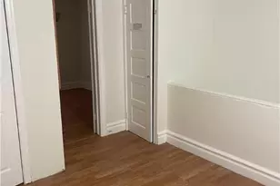 131 N Poplar St, Allentown, PA 18102 - Photo 30