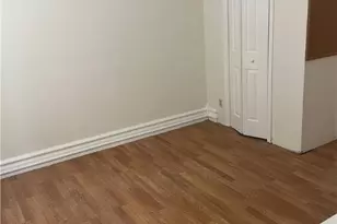 131 N Poplar St, Allentown, PA 18102 - Photo 28