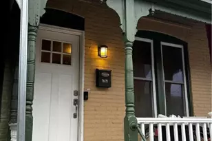 131 N Poplar St, Allentown, PA 18102 - Photo 2