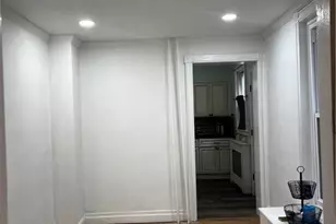 131 N Poplar St, Allentown, PA 18102 - Photo 6