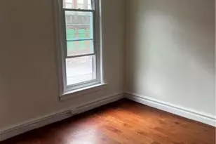 131 N Poplar St, Allentown, PA 18102 - Photo 26