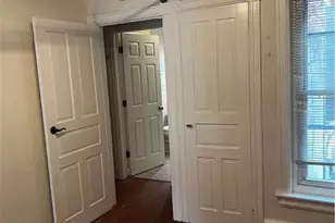 131 N Poplar St, Allentown, PA 18102 - Photo 22