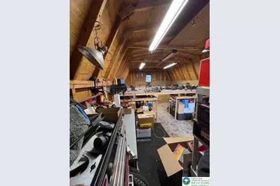 5905 Glencrest Boulevard, Washington Township, PA 18080 - Photo 14