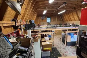 5905 Glencrest Blvd, Washington Township, PA 18080 - Photo 14