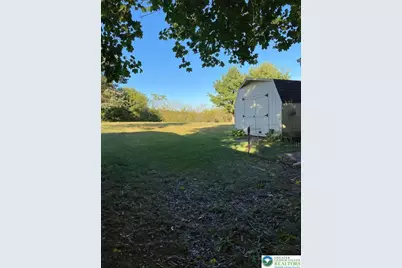 5905 Glencrest Boulevard, Washington Township, PA 18080 - Photo 2