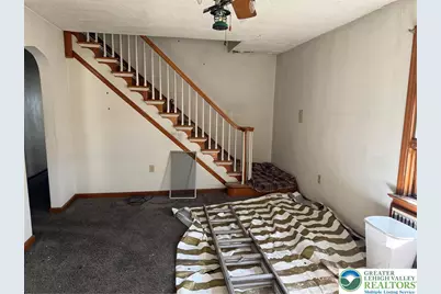 442 Willing Street, Tamaqua Boro, PA 18252 - Photo 6