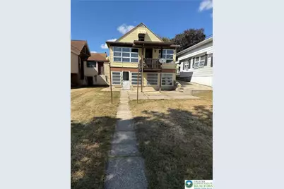 442 Willing Street, Tamaqua Boro, PA 18252 - Photo 4